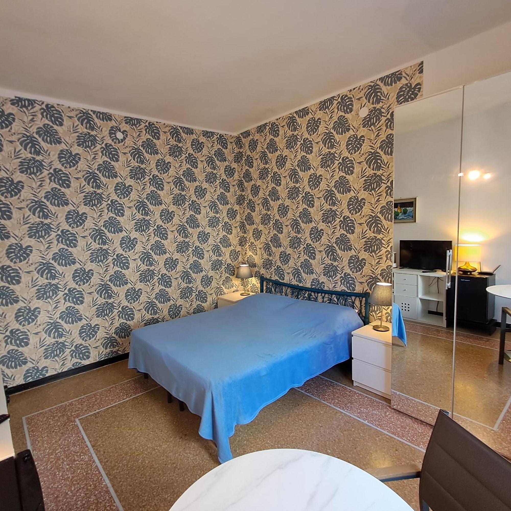 Sportrek Apartment Levanto Cameră foto